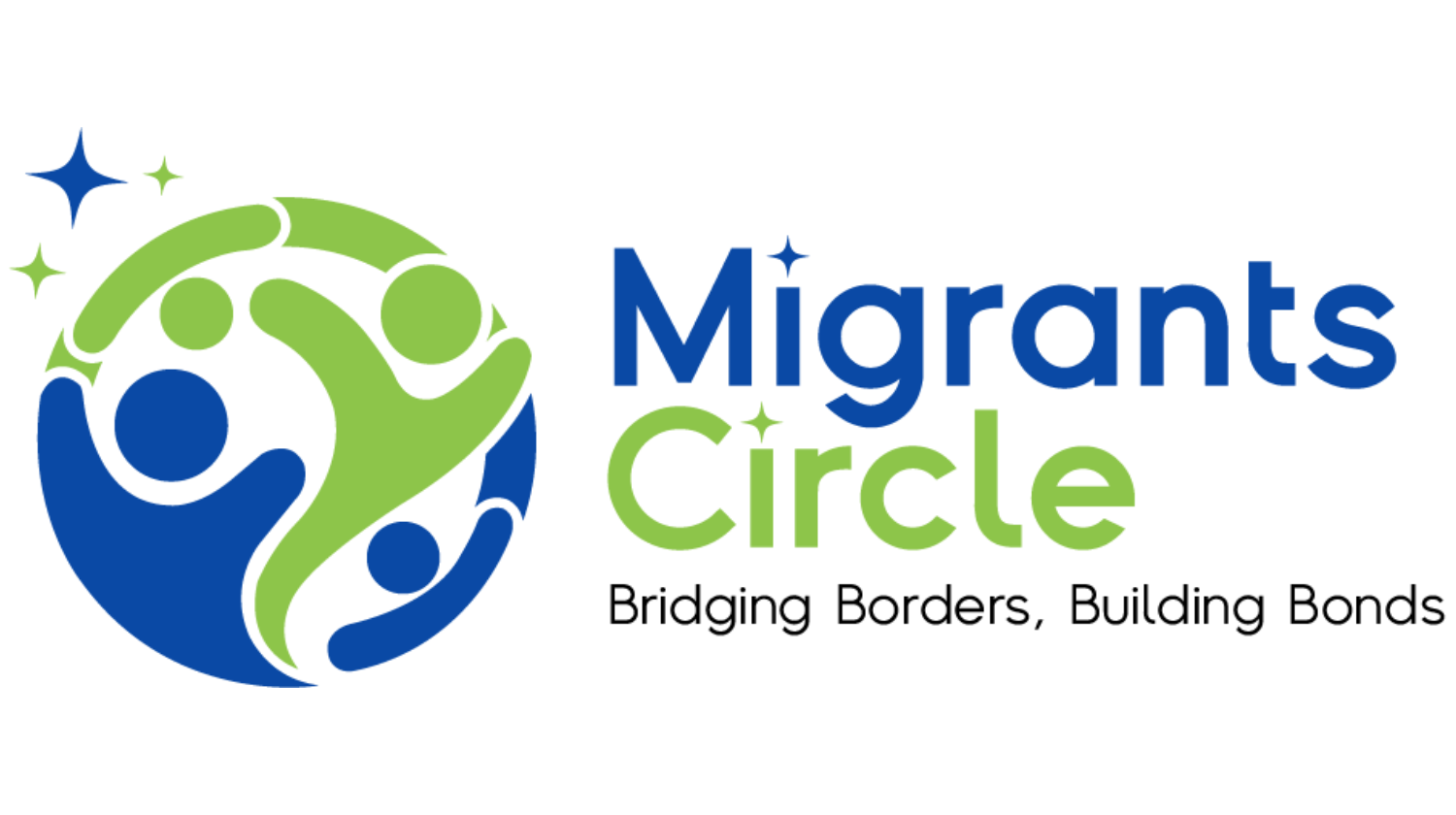 Migrants Circle